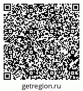 79260911619