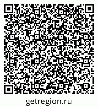 79260911620