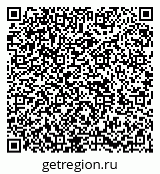 79260911623