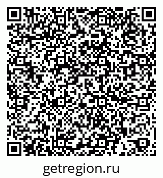 79260911625