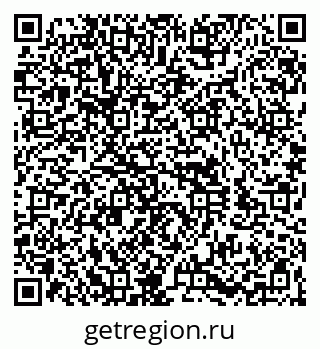 79260911626