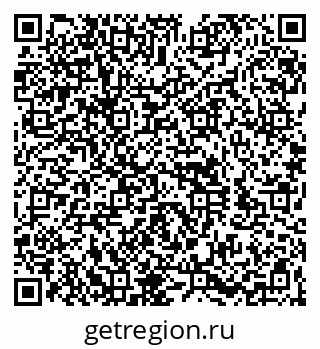 79260911628