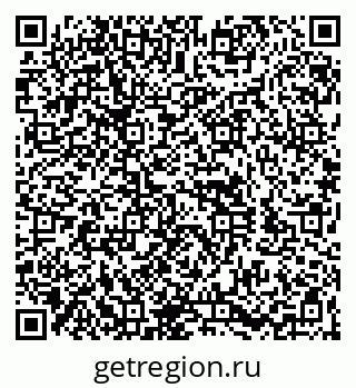 79260911629