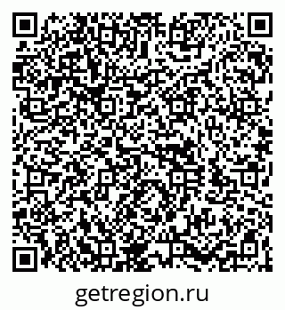 79260911632