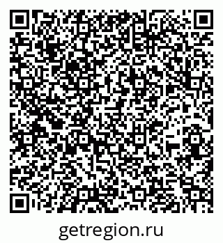 79260911633