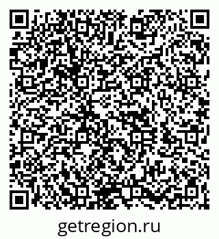 79260911635