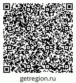 79260911637