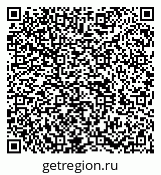 79260911638