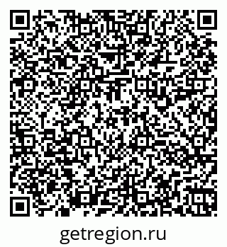 79260911641