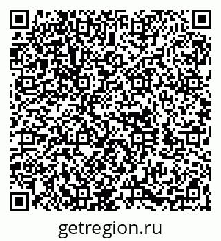 79260911642