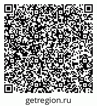 79260911643