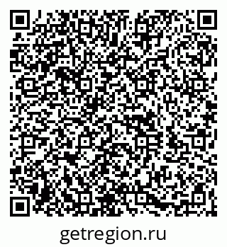 79260911644