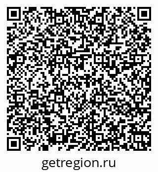 79260911646