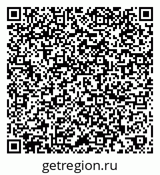 79260911648