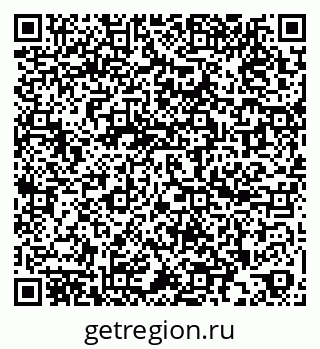 79260911650