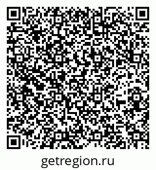 79260911659