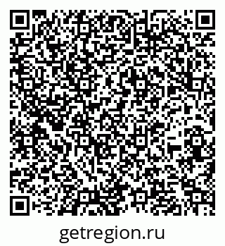 79260911661
