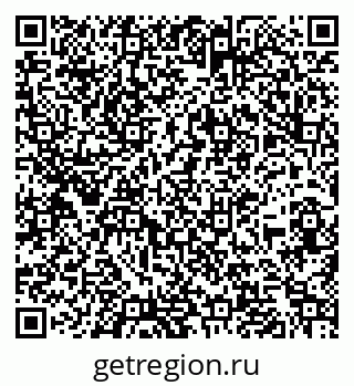 79260911663