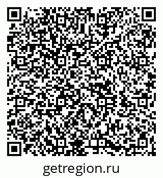 79260911665