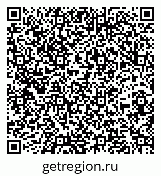 79260911666