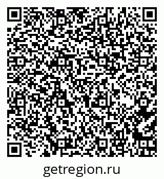 79260911667