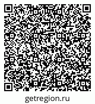 79260911668