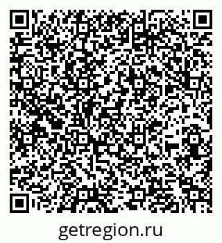 79260911671