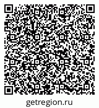 79260911674