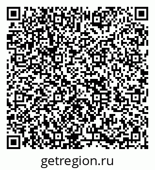 79260911675