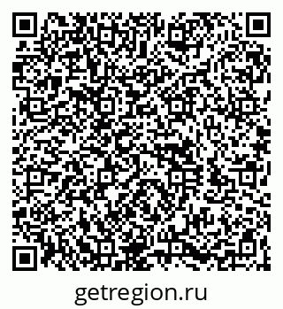 79260911678