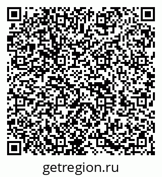 79260911679