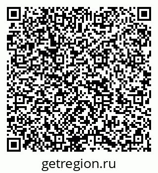 79260911681