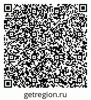 79260911684