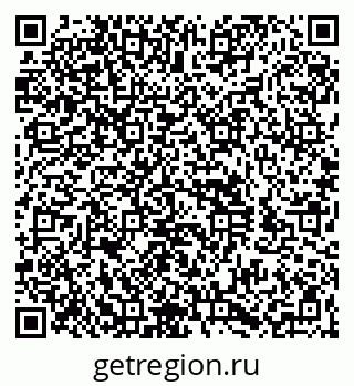 79260911685