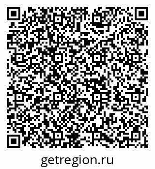 79260911686