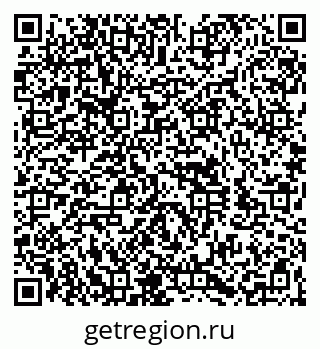 79260911688