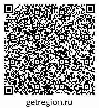 79260911692
