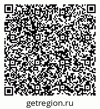 79260911693