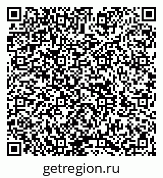 79260911695