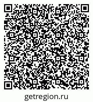 79260911696