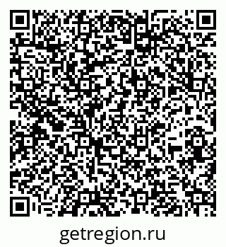 79260911698