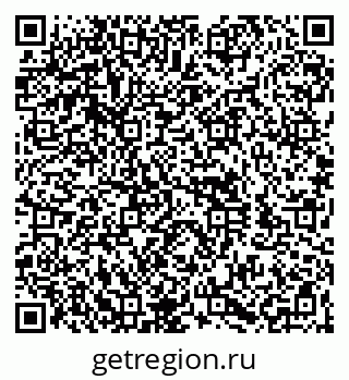 79260911699