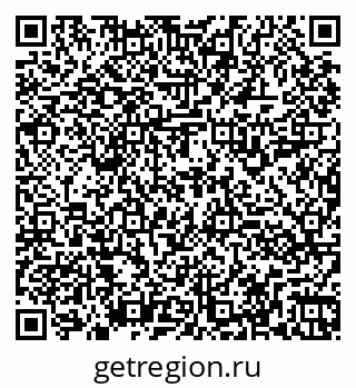 79260911701