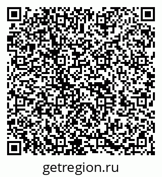 79260911702