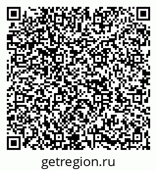 79260911705