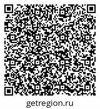 79260911706