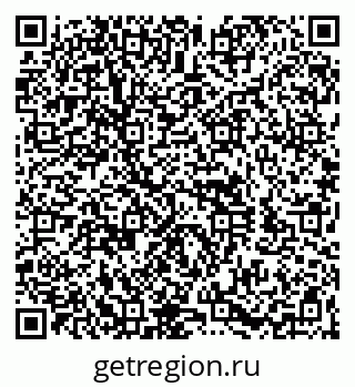 79260911708