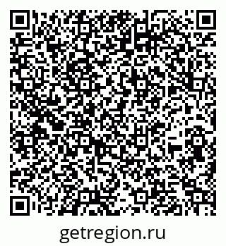 79260911711