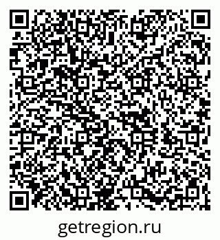 79260911715