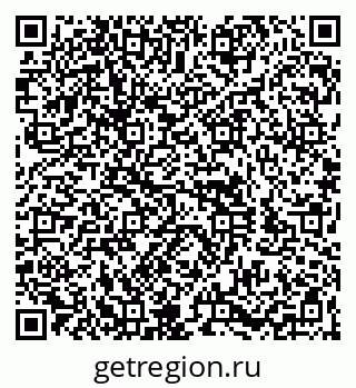 79260911719